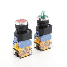 22MMo_Pnnxo_PLA38-11X/21iλԴ_P