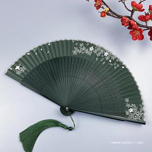 ���������y���L�Gɫ����Ůʽ�S���ŵ��Ї��L�h�������ۯBС����