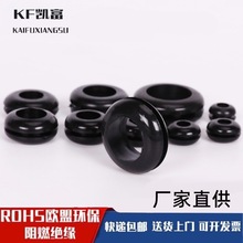 oȦͨ׳hzooh^Ȧ늾oȦo