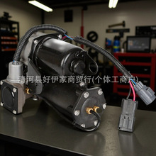 LR044360 ȫ�� �m�� ·������ �՚�Ғ� ��ӱ������