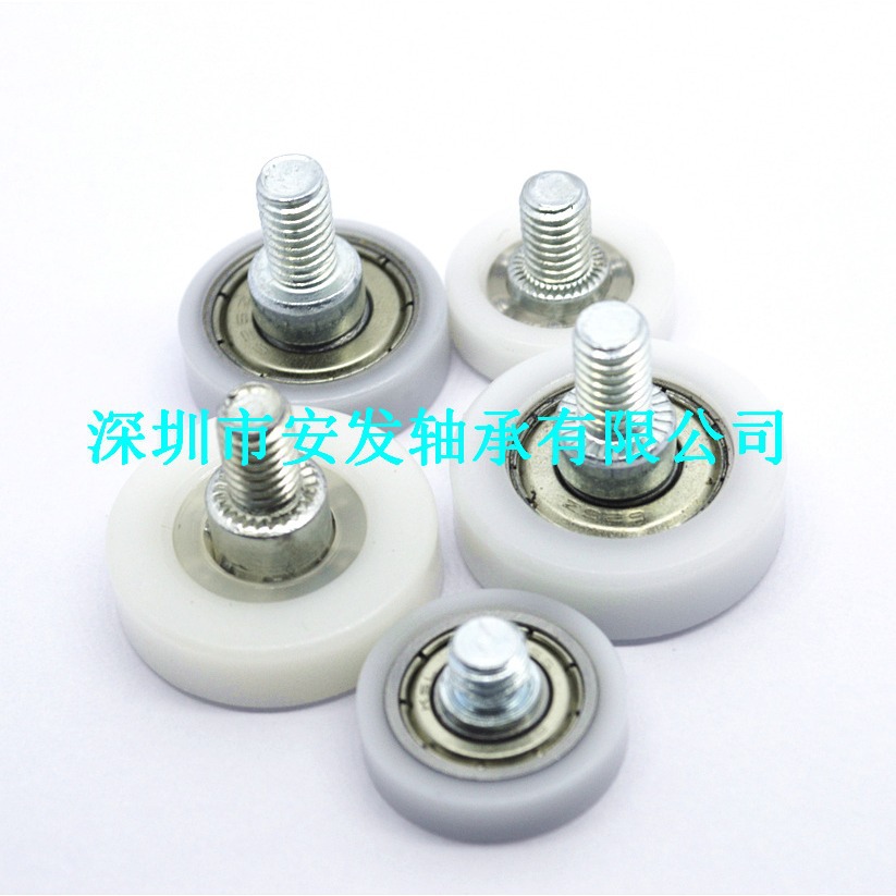 ���ҹ�ӦDRL22-B2���뻬�֣������֣����������֣��⾶22mm