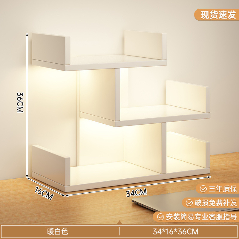 [3겹-중온백색 34*16* 36cm ]