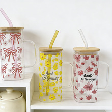 ����ӡ�����w���ܱ� ����������莧��ţ�̿��ȱ� ��֭��ϲ�����