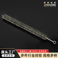 �ܵ���ϴŤ�zˢ ��ˮ̎���^�Vëˢ ���P��坍ˢ ������������ˢ