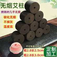 �o������̼����ɫѬ����������Ժ�Ĵ��Ҿ���ʯ���ð��q̼�U���ėl