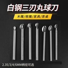 ľ��������ľ�����늄ӵ��㊵��^��䓵��A���ĥ�������