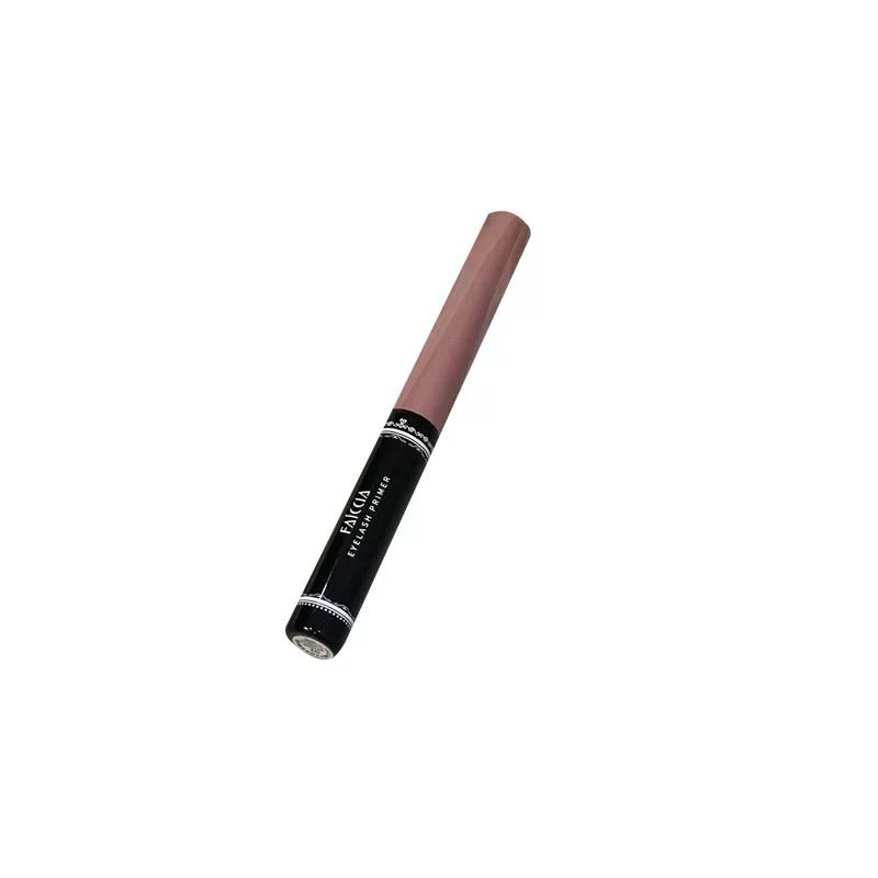 Lengthening curling mascara solar-powered, no smudge