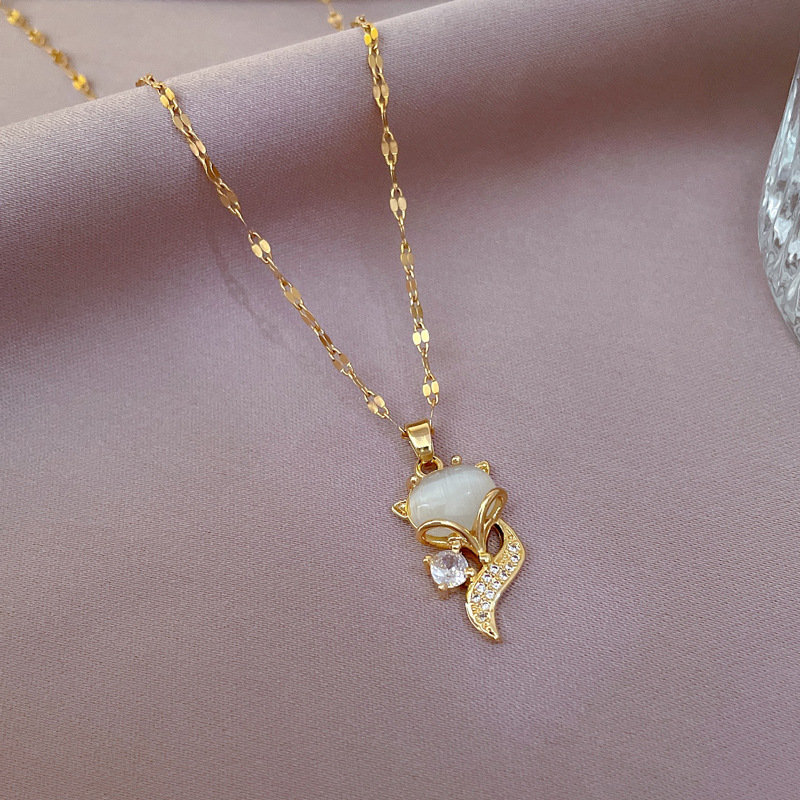 i2idjvmmydSNv11IL5NReeEbHneWfoxY5+Fz