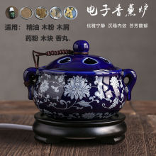 ��޹�t���t���r�{������մɳ�̴��t��늷��w��޹��Ѭ����޹�t