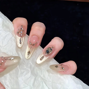 ׼¿߼؈ʯ荸|NƬʽW