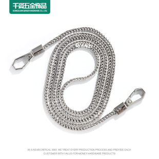 �S��ֱ�N���朗l���ٷ���β������б��玧��������߹�����