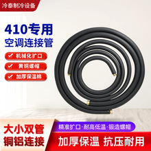 �F؛���lR410���{�~�X�B�ӹ��~�X�ܼ��L�Ӻ��⺸�ӿ��{��C�B�ӹ�