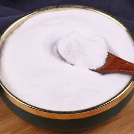 奶茶;其他冲调饮品