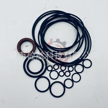 �����R�_�ܷ�������050391002 �����������܇���������