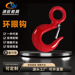 ������ǵ��h ��ʽ�h�ۼ���2�����ع��ߺϽ�䓻�݆����S�����l