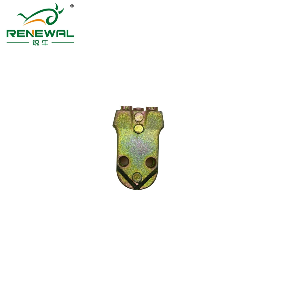 Сменный блок (WS39) для буровой установки