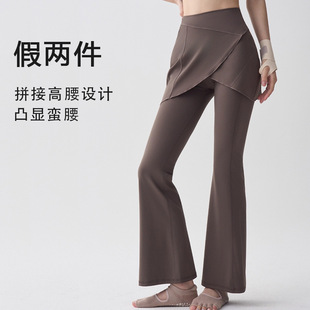 һ�����l노��٤�LѝŮ΢���كɼ�ƨ�����������ո������\������