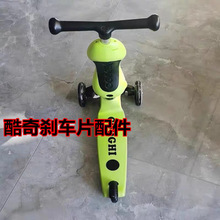 COOGHI���T��ͯ����܇�x܇Ƭ܇ǰ��݆܇�я���Ƭ�ݽz���۰��o���