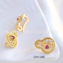 �~僽��������^�B�ӿ�������ʽ��ؔ���R����DIY�Ʒ�������