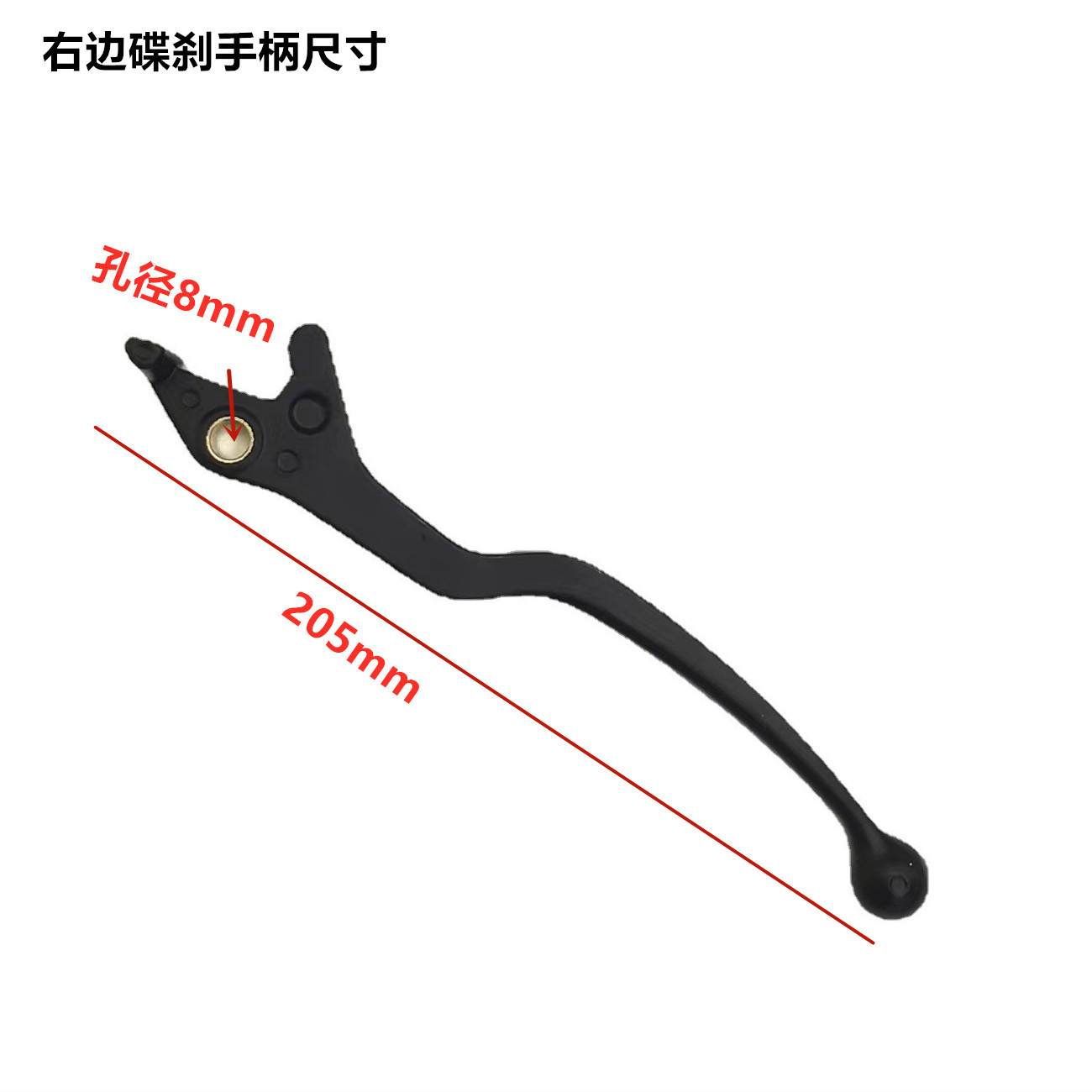 O1CN01SIK5Ou1Bs2mr0FPPz_!!0-0-