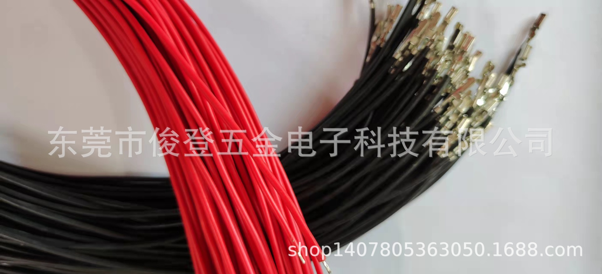 微信图片_20211217164016