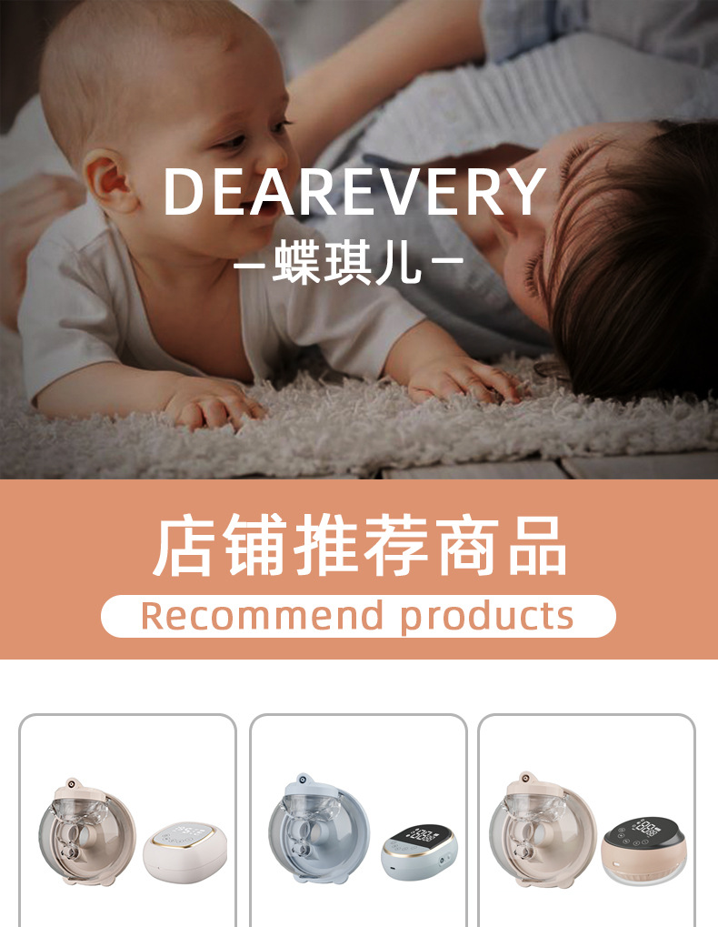 O1CN01BhLpDP1RLYSmlDqwZ_!!3965