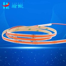 LEDܛ����ճ���NƬ�b����ҕ��������̨�b��Ο�