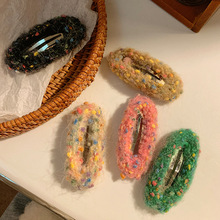 �n��insС�Ƕ��ɐ�ë�q�l�AŮ��ɫë���}�Q��������߅�A�Ӱl����