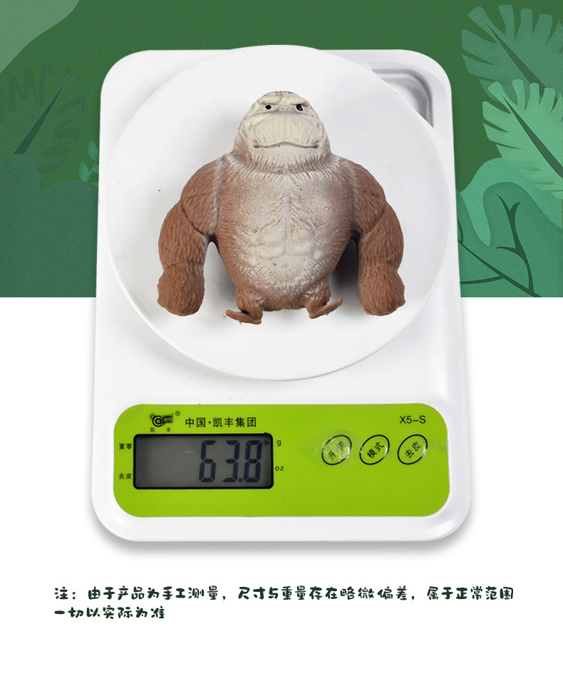 详情3_03.jpg