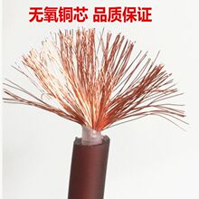 ���~��푾������l���������Ⱦ����I��푾������l�����侀ͨ�ô��l