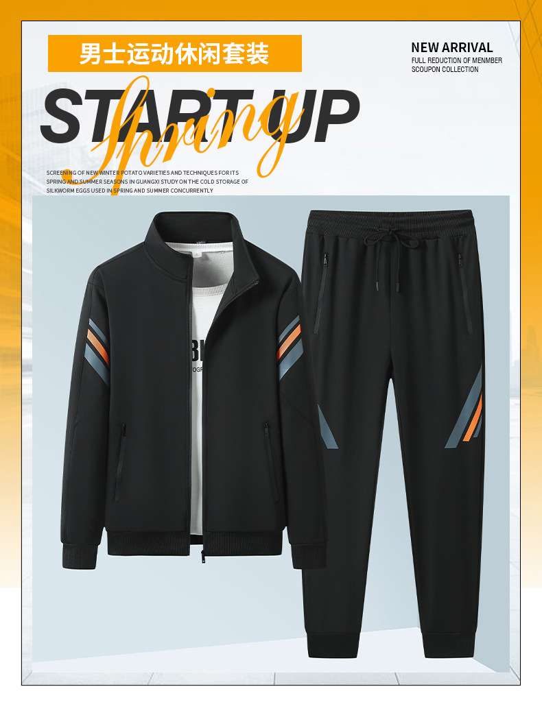 gm6WifKnzdTvlDvXUnfQc7U2L0478J7btrwz