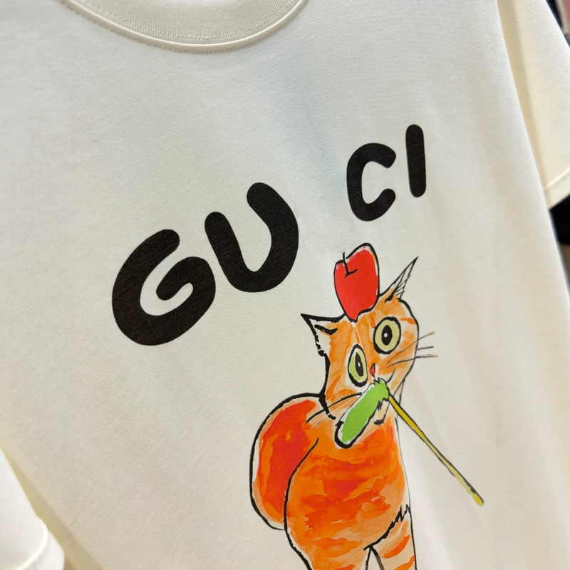Summer new breathable embroidered collared short-sleeve T-shirt, casual letter print, high-quality version, correct version, top brand Summer new breathable embroidered collared short-sleeve T-shirt, casual letter print, high-quality version, correct version, top brand