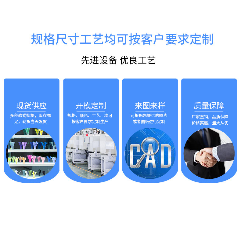 新店彩虹吸管-恢复的-拷贝-1-恢复的_03