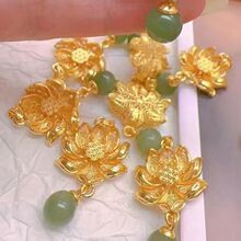 18K��ɏ����������������A�����S������U�Ւ쉋ɏ������