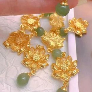 18K��ɏ����������������A�����S������U�Ւ쉋ɏ������