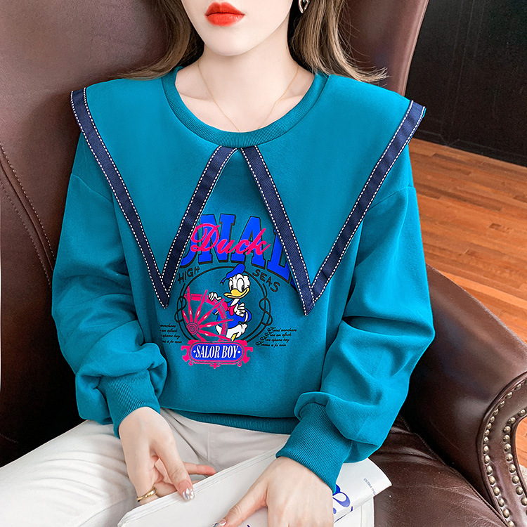 32_O1CN01dZN5Ac1p4CIP70SKi_!!8