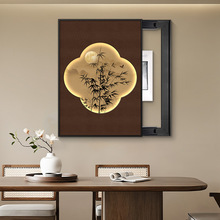 �й��L�Q��늱����b���������ʽ��l������ړ��쮋�δ����W