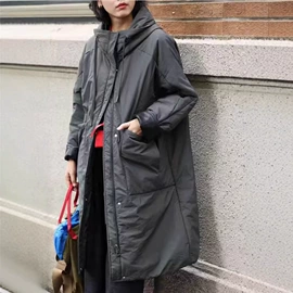 女式卫衣;女式T恤;休闲裤