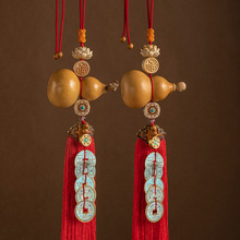 �S�~���A������X�T���T���J�����Ȼ�_�ڴ��T���Ҽtɫ���K�����