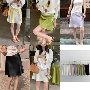 �V���һ�nϵͨ���@�ݣ�2026�������漃ɫ�ٴ����ea�ְ���ȹŮ