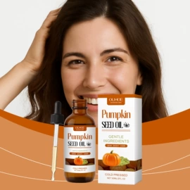 身体护理套装;其他美妆工具;头皮护理用品