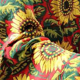 批发超漂亮欧美风格全盖纯棉线编织线毯加厚多用途盖毯子床毯针织
