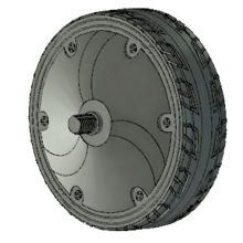 FomaTrade5���ֱ���oˢ݆ݞ늙C�p߅���S�ߵؙC�����Ͳ���܇���