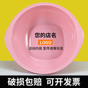 �S�����l���üӺ��p��ϴĘ������ϴ����ϴ��Ę���̖ϴ��ϴ������