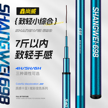 �C���~���ָ�̼��̨ី��pӲС�C��Ұ��{�{��C�����I��