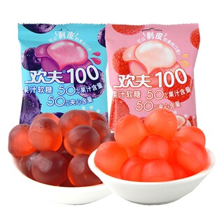 �g��100��֭ܛ����Ƥ��ˮ��ζ���{�A���ǹ����b���e��ʳƷ�����l