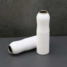 ����ʳ���͇��F�Xƿ�������R���F��200mLʳ���͇��F�R���F�F��