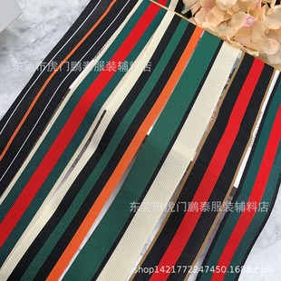 ᘿ�����ѝ��߅�l���� ���b�o���b�DIY��ܛ��ĸ��]�ߏ�����ܛ