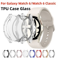 mgalaxy watch6ֱoTPU僱횤6classico