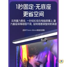 ?X@ʾĻ LEDǫkWaUSB늾